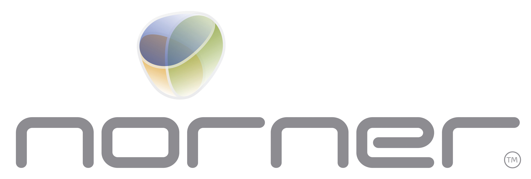Norner bedriftslogo.