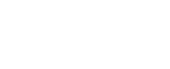 Coreology brand logo with the word CORE in bold uppercase letters and coreology in lowercase underneath.