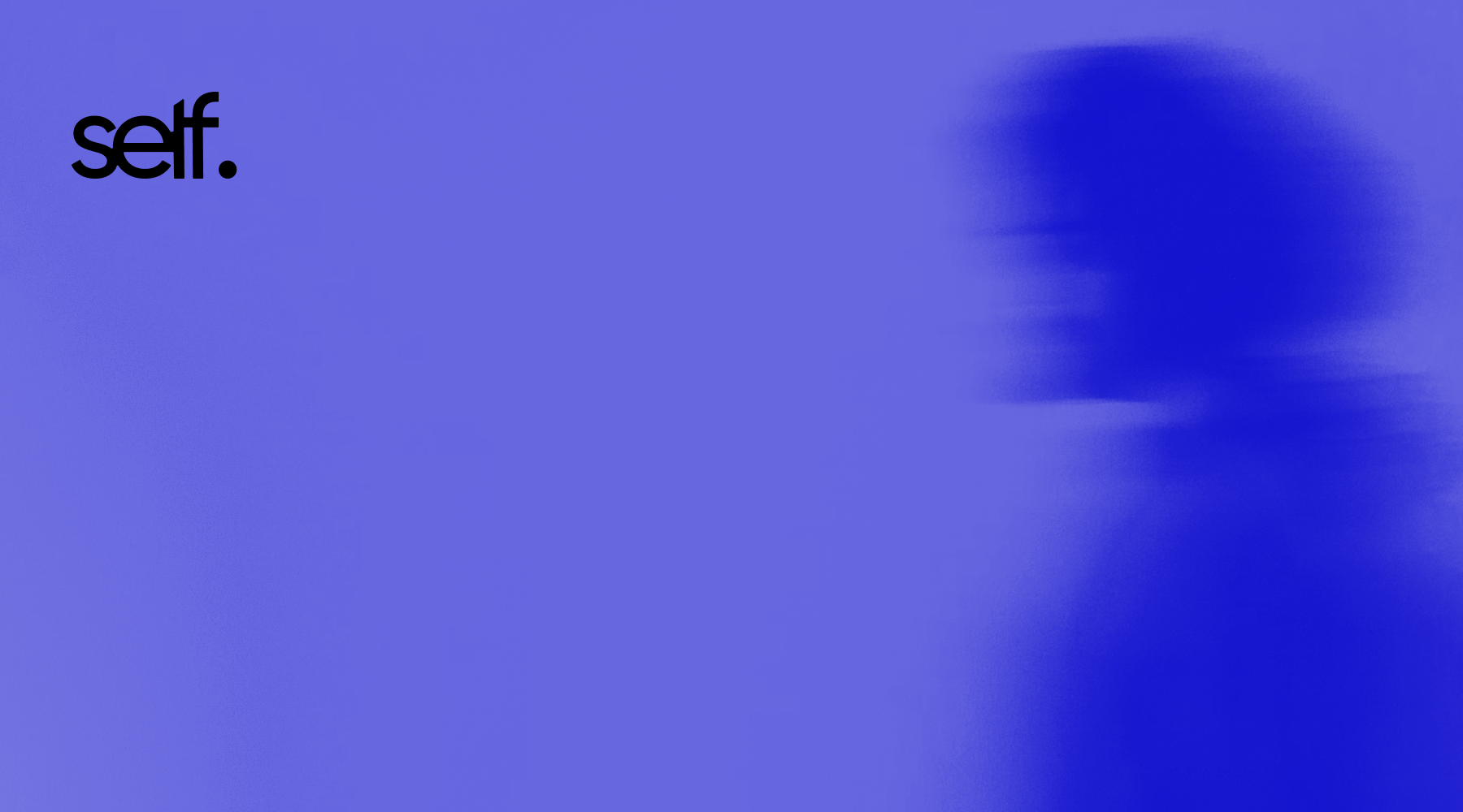 How to Tell What You Want From What Others Expect: A Practical Guide to Self-Awareness