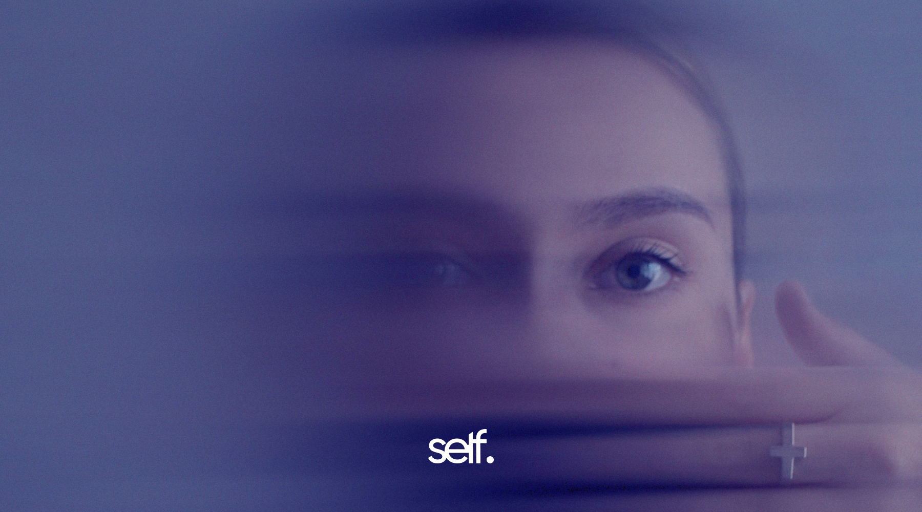 Cognitive overload: how meaning starts to make sense