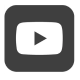 soolisAI YouTube Channel Icon