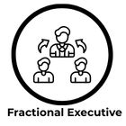 Scott Pfeiffer Fractional Executive for soolisAI