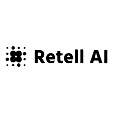 Retell AI
