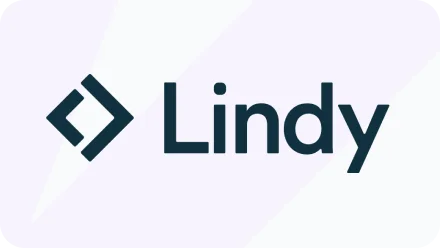 Lindy AI