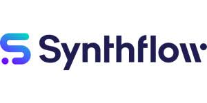Synthflow AI