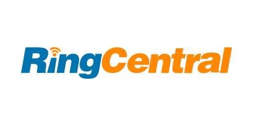 RingCentral AI