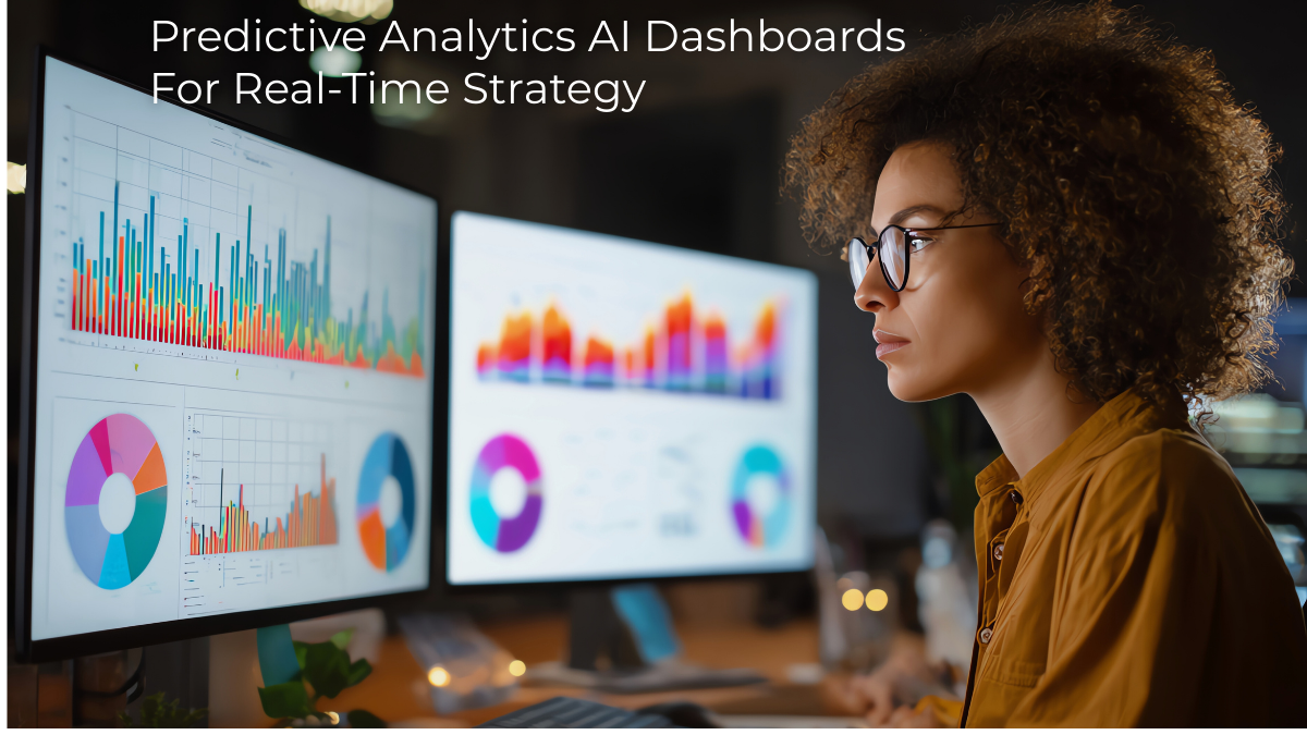 Outdated Phone Sytems replaced by AI Agent Assist systems like TeleChat from soolisAI