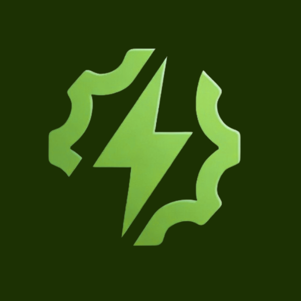 Healthcare Rapid Deployment Icon soolisAI