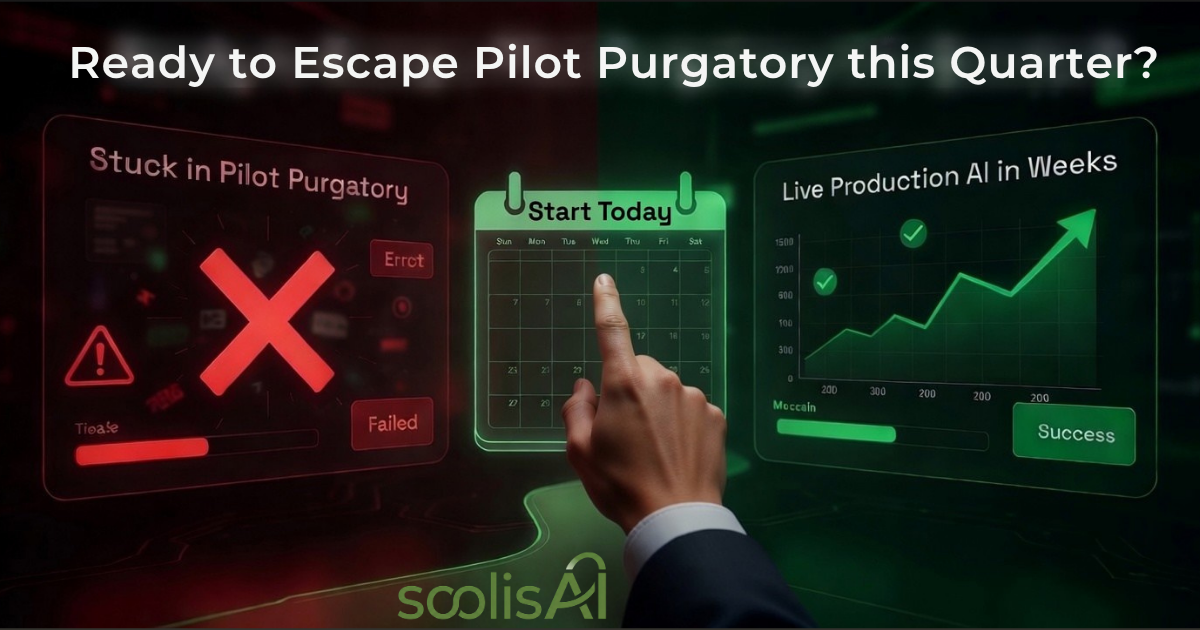 Fitness and Wellness Predictive AI soolisAI 