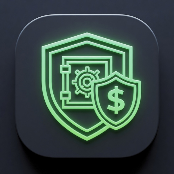 AI solution for Financial Services from soolisAI