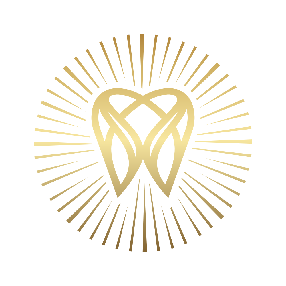 Diamond Dental Studio of Redmond logo