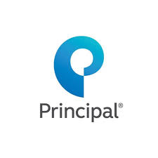 Principal
