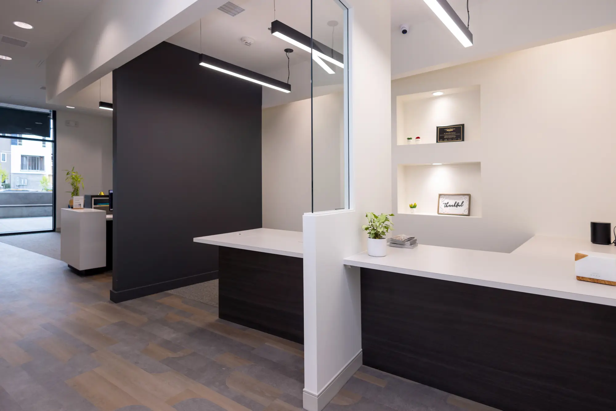 Diamond Dental Studio - Redmond WA