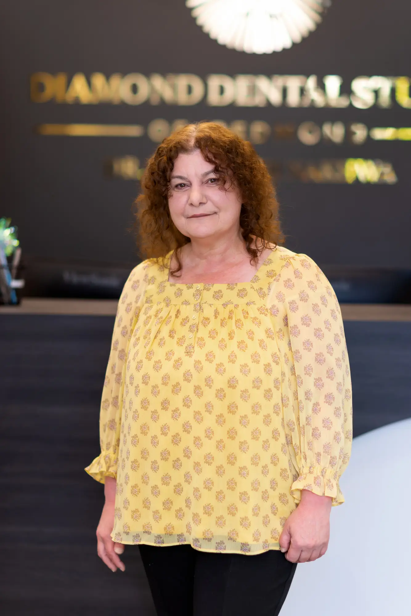 Preventive care - Dentist in Redmond WA - Diamond Dental Studio of Redmond