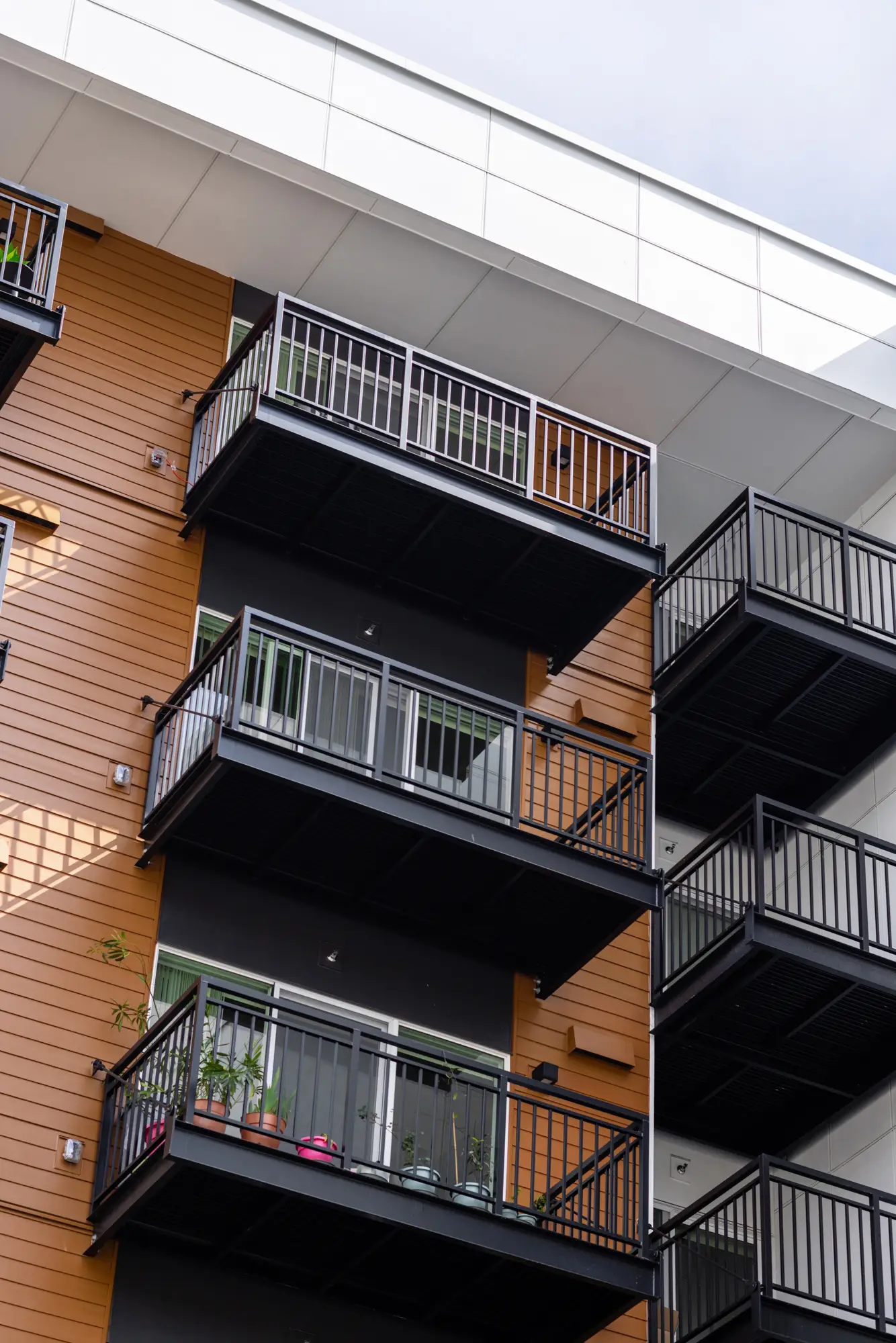 building-background-image