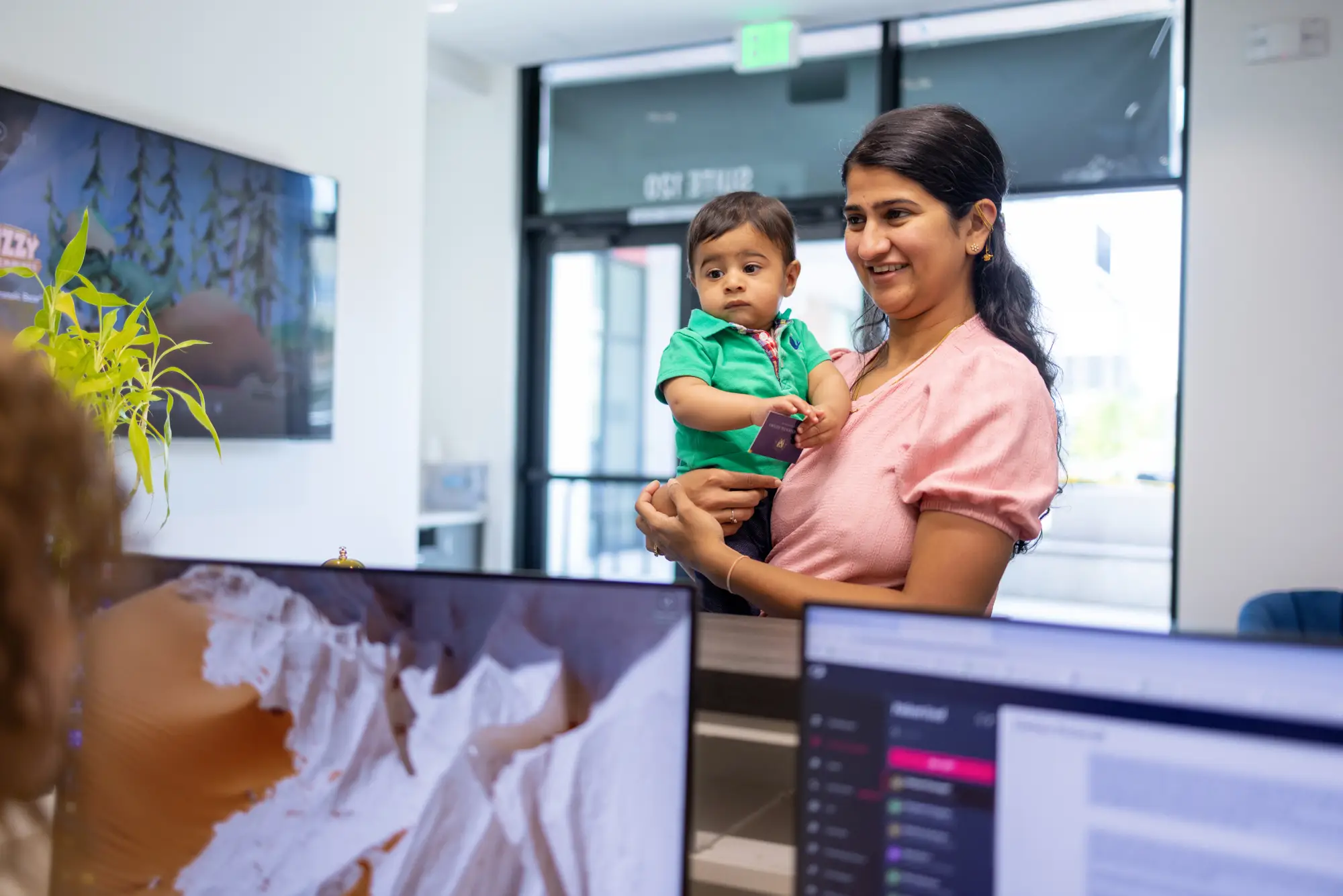 Diamond Dental Studio - Redmond, WA