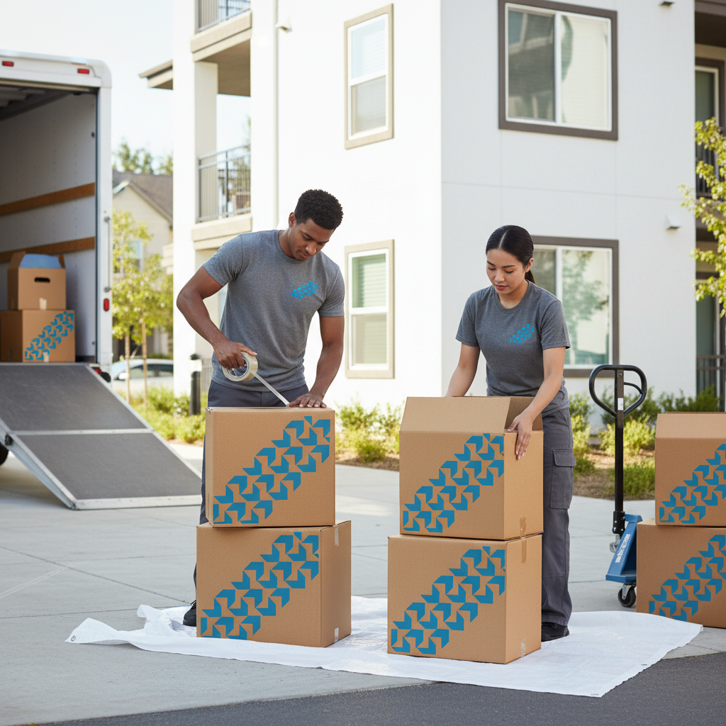 Von Nürnberg in die Welt: Regional verwurzelt, technisch versiert