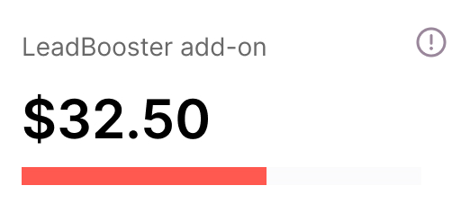 Featured Pricing Image