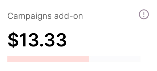 Featured Pricing Image