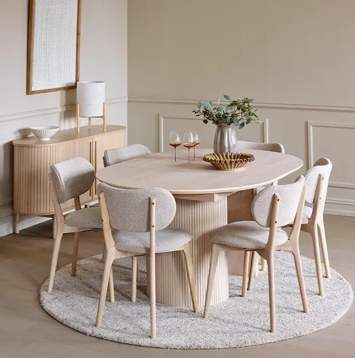 Vinn Din Bolig Bedre