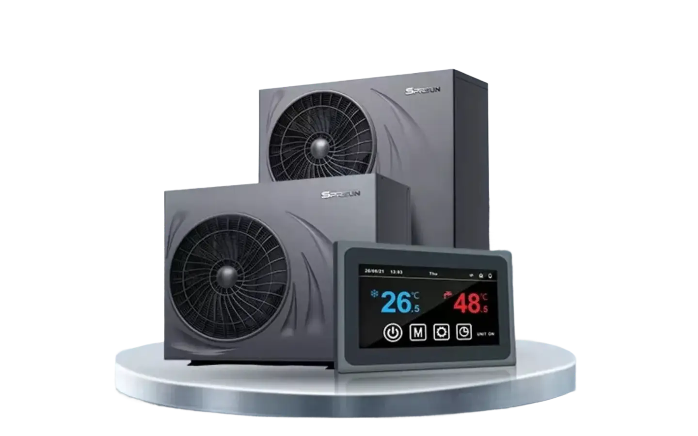 Vinn Din Bolig Bedre