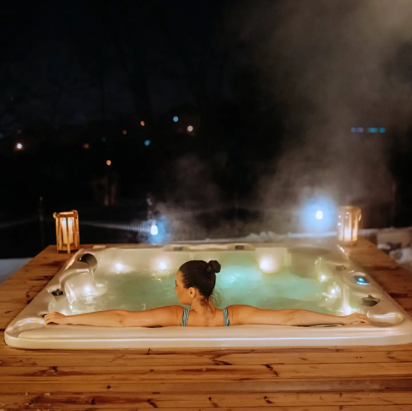 Vinn Din Bolig Bedre