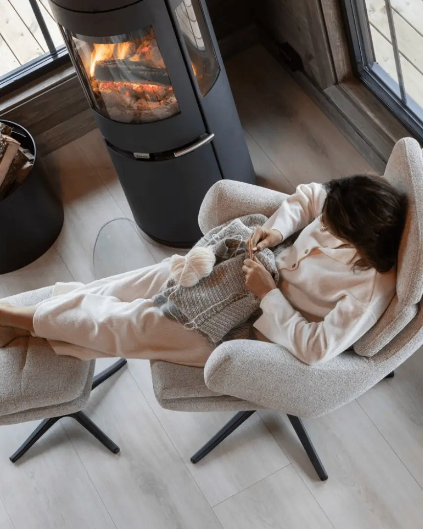 Vinn Din Bolig Bedre