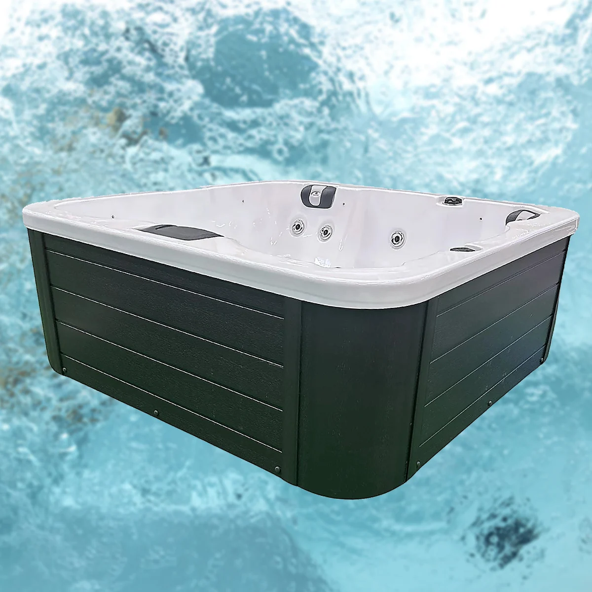 Vinn Din Bolig Bedre