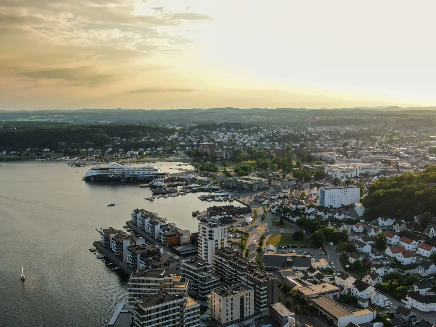 Sandefjord