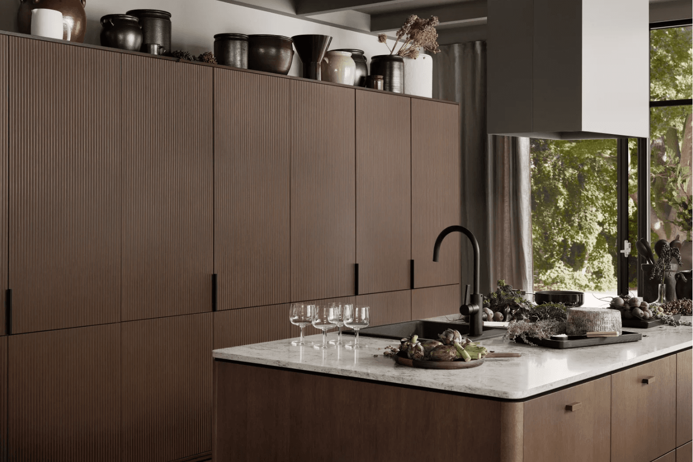 kjøkken sigdal 2.png