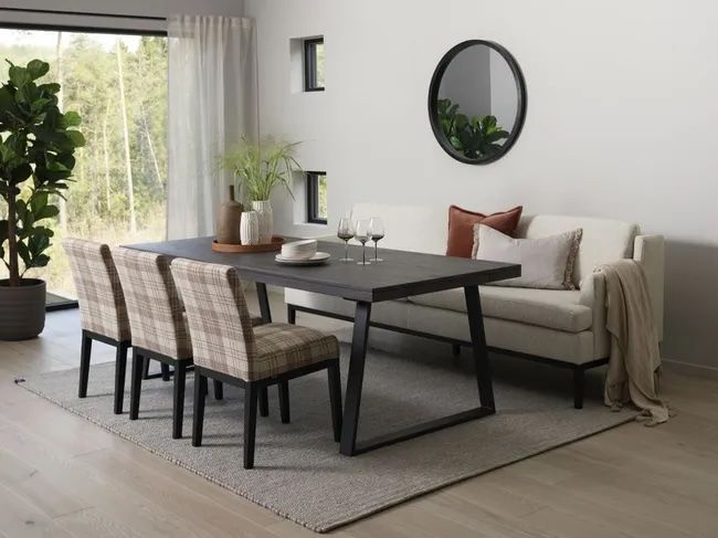 Bilde Spisesofa møbelringen.jpeg