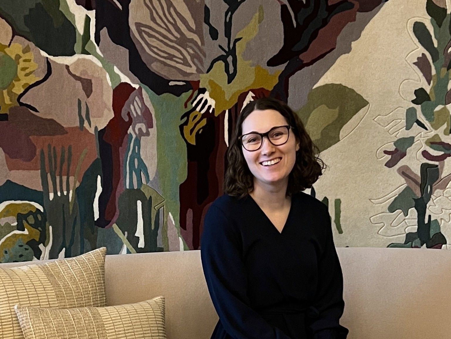 Elise 1904-liggende.jpeg