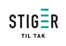 Stiger Til Tak