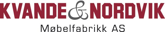 Kvande & Nordvik Møbelfabrikk