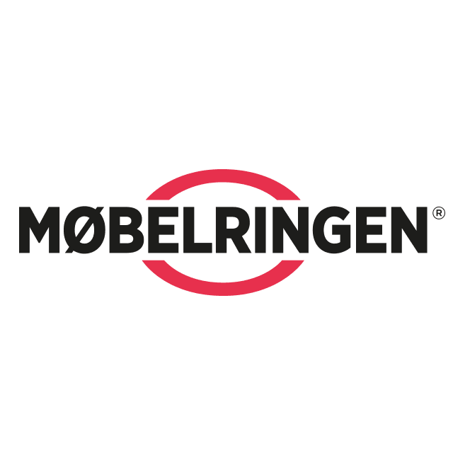 Møbelringen Lillestrøm og Lørenskog (Metro)