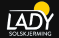 Lady Solskjerming