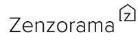Zenzorama