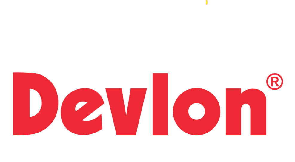Devlon