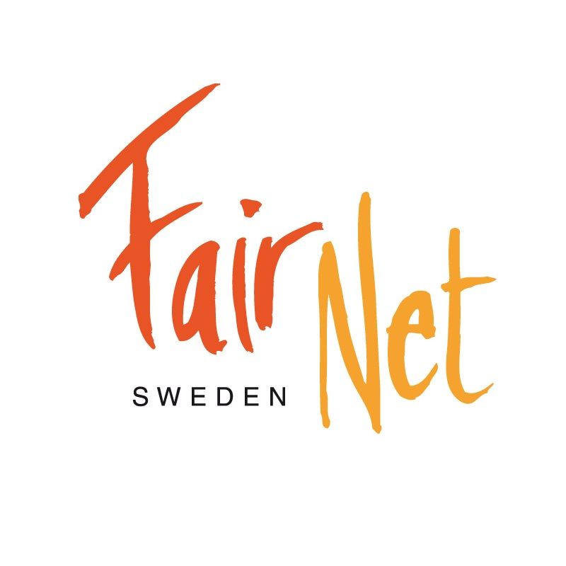 FairNet