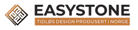 EasyStone