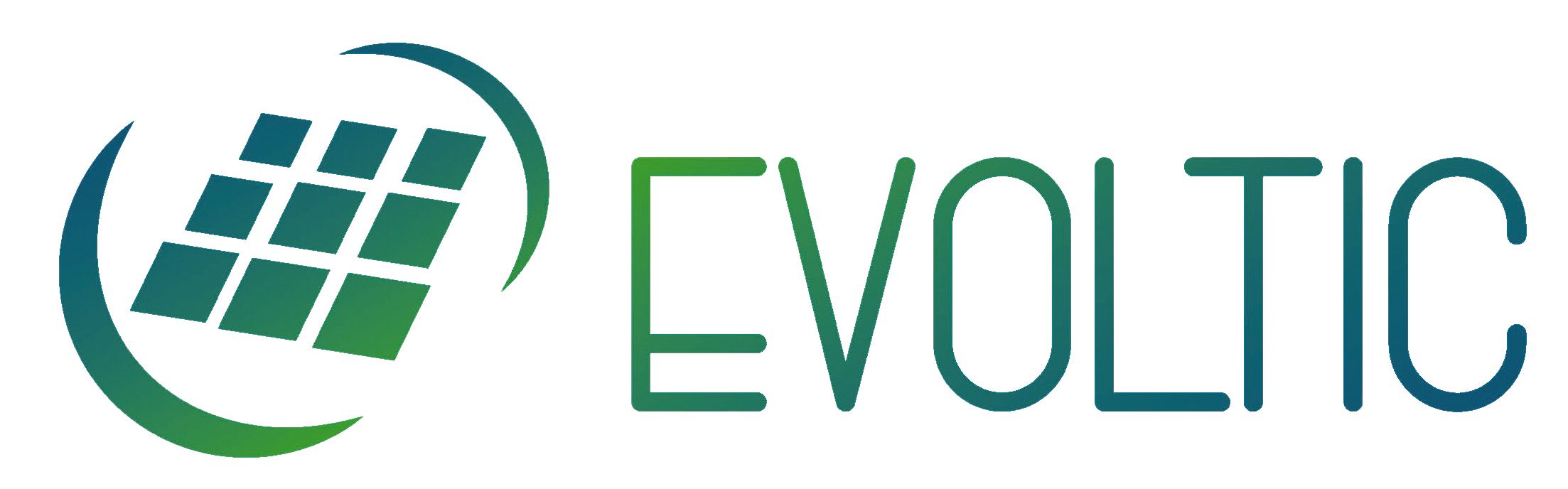 Evoltic