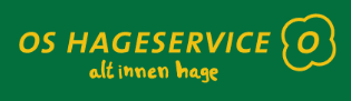 Os Hageservice