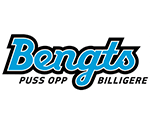 Bengts