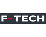 F-Tech