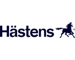 Hästens Store