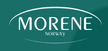 Morene