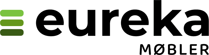 Eureka Møbler