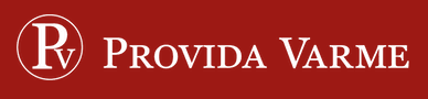 Provida Varme
