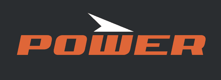 Power Lørenskog og Alnabru