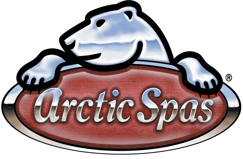 Arctic Spas Vest